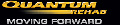 Wheelchair Logo